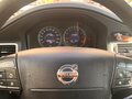 2008 Volvo S80 II, чёрный, 830000 рублей - вид 7