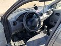 2006 Renault Logan I, серый, 185000 рублей - вид 8
