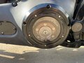 2001 Harley-Davidson Softail Custom, чёрный, 1790000 рублей - вид 10