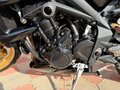 2012 Triumph Street Triple, чёрный, 499900 рублей - вид 7