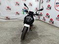 2017 KTM 390 Duke, белый, 440000 рублей - вид 8