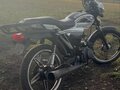 2017 VMC (Vento) 10/10, белый, 45000 рублей - вид 1
