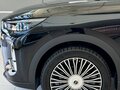 2026 Chery Tiggo 9 I, чёрный, 4710000 рублей - вид 6