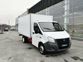 2021 ГАЗ ГАЗель Next, белый, 2180000 рублей - вид 2