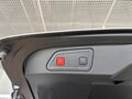 2024 Citroen C5 Aircross I Рестайлинг, белый, 4134000 рублей - вид 10