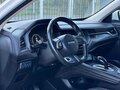 2021 Haval F7x I, белый, 1879000 рублей - вид 7