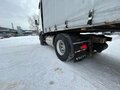 1998 Volvo FH, белый, 1950000 рублей - вид 10