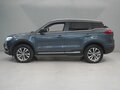 2020 Geely Atlas I, серый, 1650000 рублей - вид 7