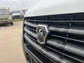 2026 ГАЗ ГАЗель Next, белый, 3376000 рублей - вид 7