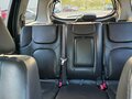 2008 Nissan Pathfinder III, серый - вид 8