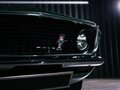 1968 Ford Mustang I, зелёный, 26500000 рублей - вид 5