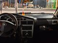 2010 Daewoo Nexia I Рестайлинг, синий, 219000 рублей - вид 10