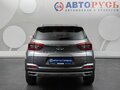 2022 Chery Tiggo 4 Pro I, серый, 1444000 рублей - вид 3