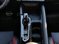 2024 Geely Coolray I Рестайлинг, серый, 2099000 рублей - вид 10