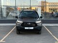 2026 Lada (ВАЗ) Niva Travel I Рестайлинг, коричневый, 1623000 рублей - вид 7