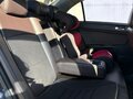 2008 Mitsubishi Lancer X, синий, 650000 рублей - вид 11