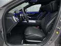 2026 Mercedes-Benz S-Класс 450 d Long 4MATIC VII (W223) Рестайлинг, серый, 28840000 рублей - вид 10