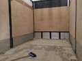 2013 Iveco Daily, красный, 1798000 рублей - вид 5