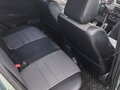 2011 Suzuki Swift IV, зелёный, 650000 рублей - вид 10