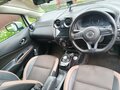 2016 Nissan Note II, белый, 940000 рублей - вид 10