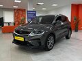 2025 Belgee X50, серый, 2099000 рублей - вид 1