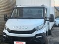 2016 Iveco Daily, белый, 2600000 рублей
