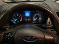 2017 Ford Transit, синий, 1300000 рублей - вид 6