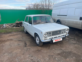 1978 Lada (ВАЗ) 21013, белый, 166000 рублей, вид 2