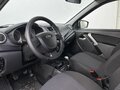 2018 Lada (ВАЗ) Granta I, серебристый, 469000 рублей - вид 11