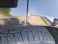 2007 Nissan Pathfinder III, чёрный, 930000 рублей - вид 10