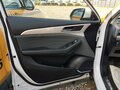 2024 Haval F7 I Рестайлинг, белый, 963900 рублей - вид 8