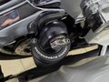 2015 Harley-Davidson Road King, белый, 1100000 рублей - вид 6