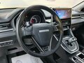 2023 Haval M6 II, белый, 1256850 рублей - вид 5