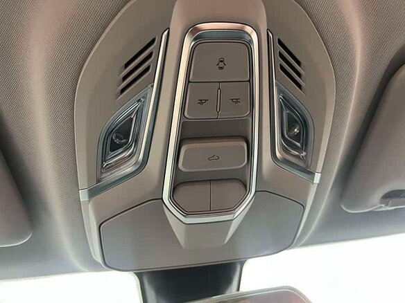 2023 Wuling Victory, серый, 1280000 рублей - вид 16