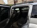 2006 Nissan Pathfinder III, серебристый, 725000 рублей - вид 7