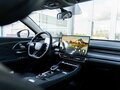 2026 Tenet A8, белый, 2969010 рублей - вид 10