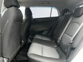 2016 Hyundai Creta I, белый, 1320000 рублей - вид 10