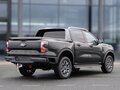 2026 Ford Ranger T6.2, чёрный, 7040000 рублей - вид 1