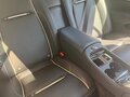 2019 Rolls-Royce Wraith, серый, 26500000 рублей - вид 4