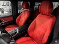 2026 Mercedes-Benz G-Класс 450 d III (W465) Рестайлинг, голубой, 17000000 рублей - вид 6