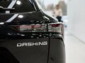 2025 Jetour Dashing I, чёрный - вид 8