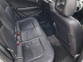 2005 Mitsubishi Outlander I, серый, 750000 рублей - вид 11