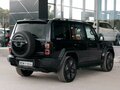 2026 Esteo V27, чёрный, 4995000 рублей - вид 7