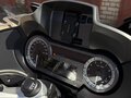 2019 BMW R 1250 RT, белый, 1850000 рублей - вид 9