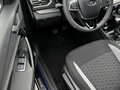2026 Lada (ВАЗ) Vesta SW Cross I Рестайлинг (NG), синий, 2271000 рублей - вид 5