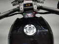 2021 Ducati XDiavel, чёрный, 1460000 рублей - вид 4