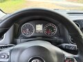2011 Volkswagen Tiguan I Рестайлинг, чёрный, 1550000 рублей - вид 10