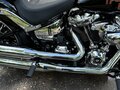 2023 Harley-Davidson Breakout, чёрный, 2150000 рублей - вид 6