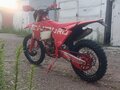 2026 Kews K27 YBS300, красный, 260000 рублей