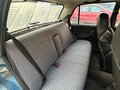 2004 Lada (ВАЗ) 2107, синий, 80000 рублей - вид 5
